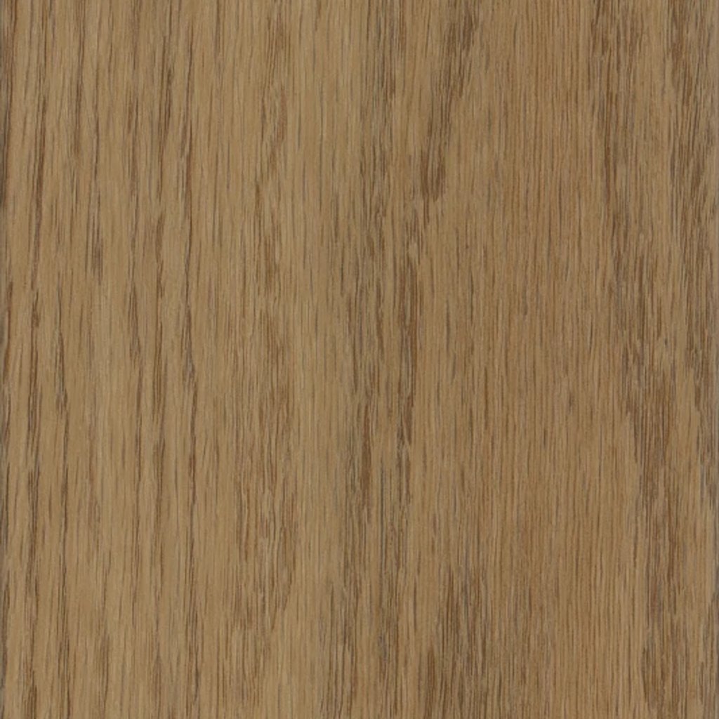 Worldwide Flooring Design Center CLASSIC OAK PLANK - NATURAL CLASSIC OAK PLANK - NATURAL Shaw Floors Floors