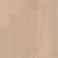 Worldwide Flooring Design Center CASTLEWOOD PRIME - TURRET CASTLEWOOD PRIME - TURRET Shaw Floors Floors