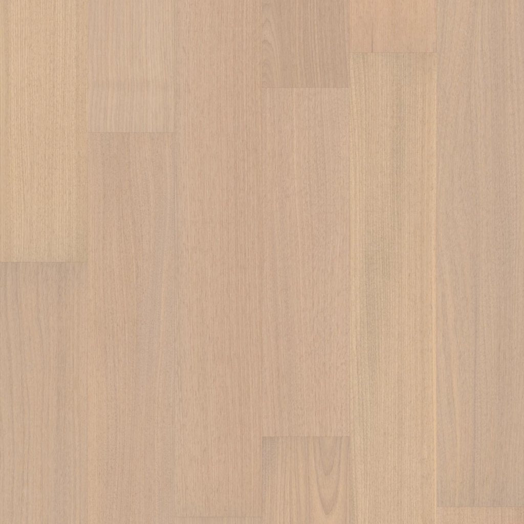 Worldwide Flooring Design Center CASTLEWOOD PRIME - TURRET CASTLEWOOD PRIME - TURRET Shaw Floors Floors