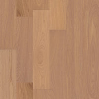 Worldwide Flooring Design Center CASTLEWOOD PRIME - CROWN CASTLEWOOD PRIME - CROWN Shaw Floors Floors