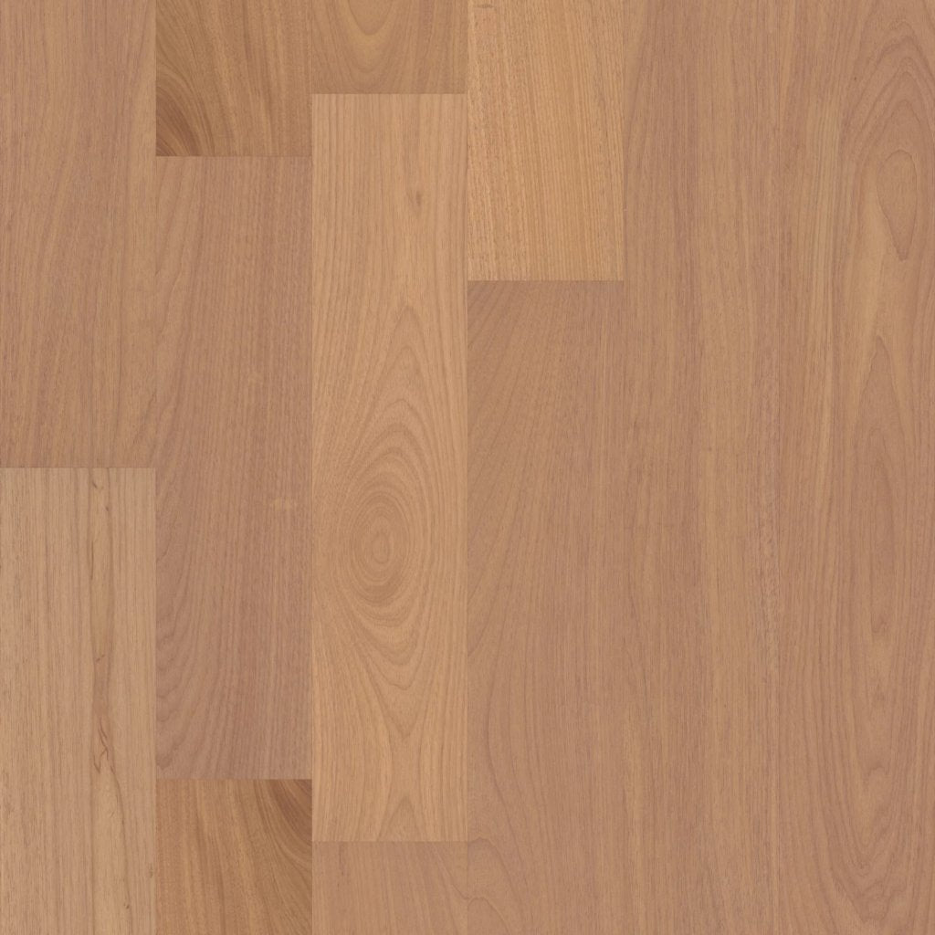 Worldwide Flooring Design Center CASTLEWOOD PRIME - CROWN CASTLEWOOD PRIME - CROWN Shaw Floors Floors