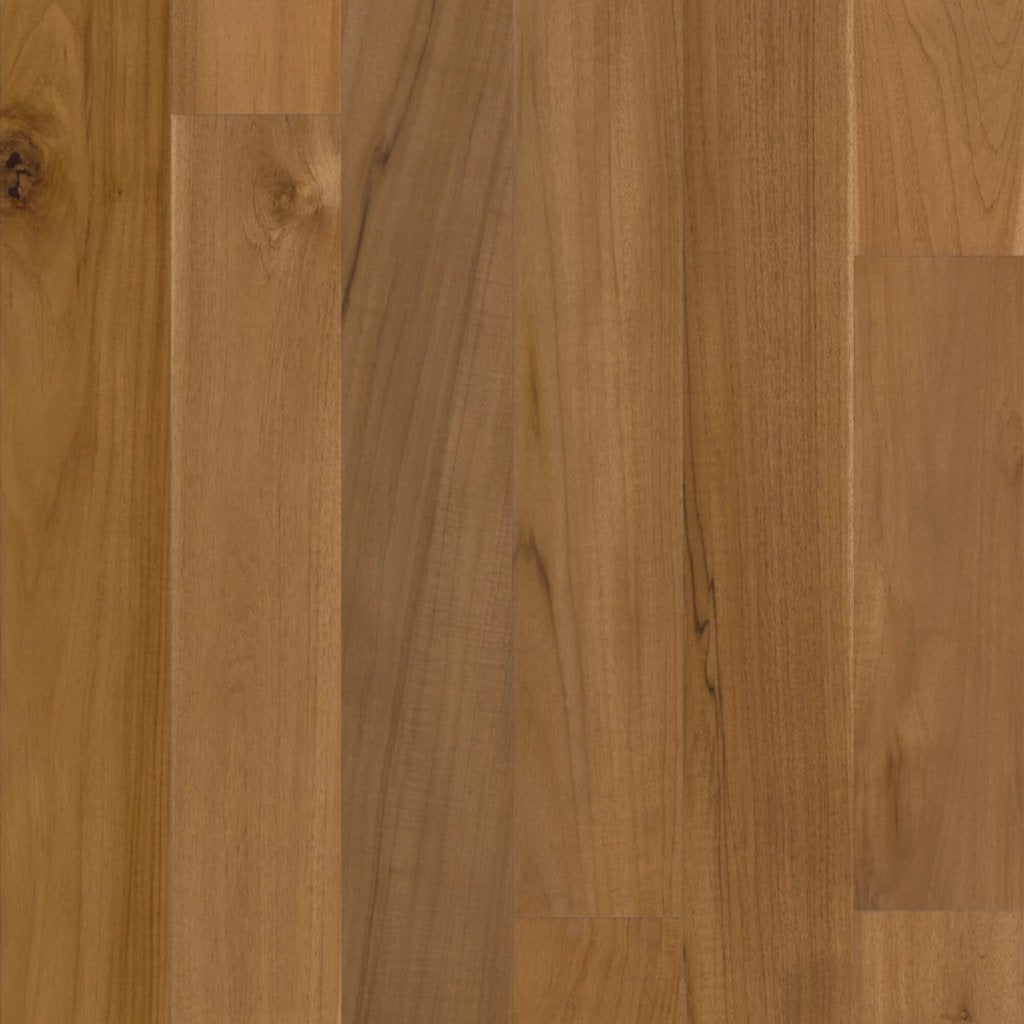 Worldwide Flooring Design Center REGATTA TEAK - MAIN SAIL REGATTA TEAK - MAIN SAIL Shaw Floors Floors
