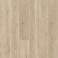 Worldwide Flooring Design Center BUFFALO RIDGE - CAMBRIDGE BUFFALO RIDGE - CAMBRIDGE Shaw Floors Floors