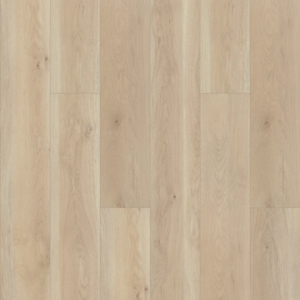 Worldwide Flooring Design Center BUFFALO RIDGE - CAMBRIDGE BUFFALO RIDGE - CAMBRIDGE Shaw Floors Floors