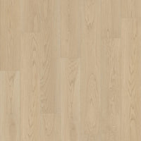 Worldwide Flooring Design Center OZARK VALLEY - LAWSON KHAKI OZARK VALLEY - LAWSON KHAKI Shaw Floors Floors