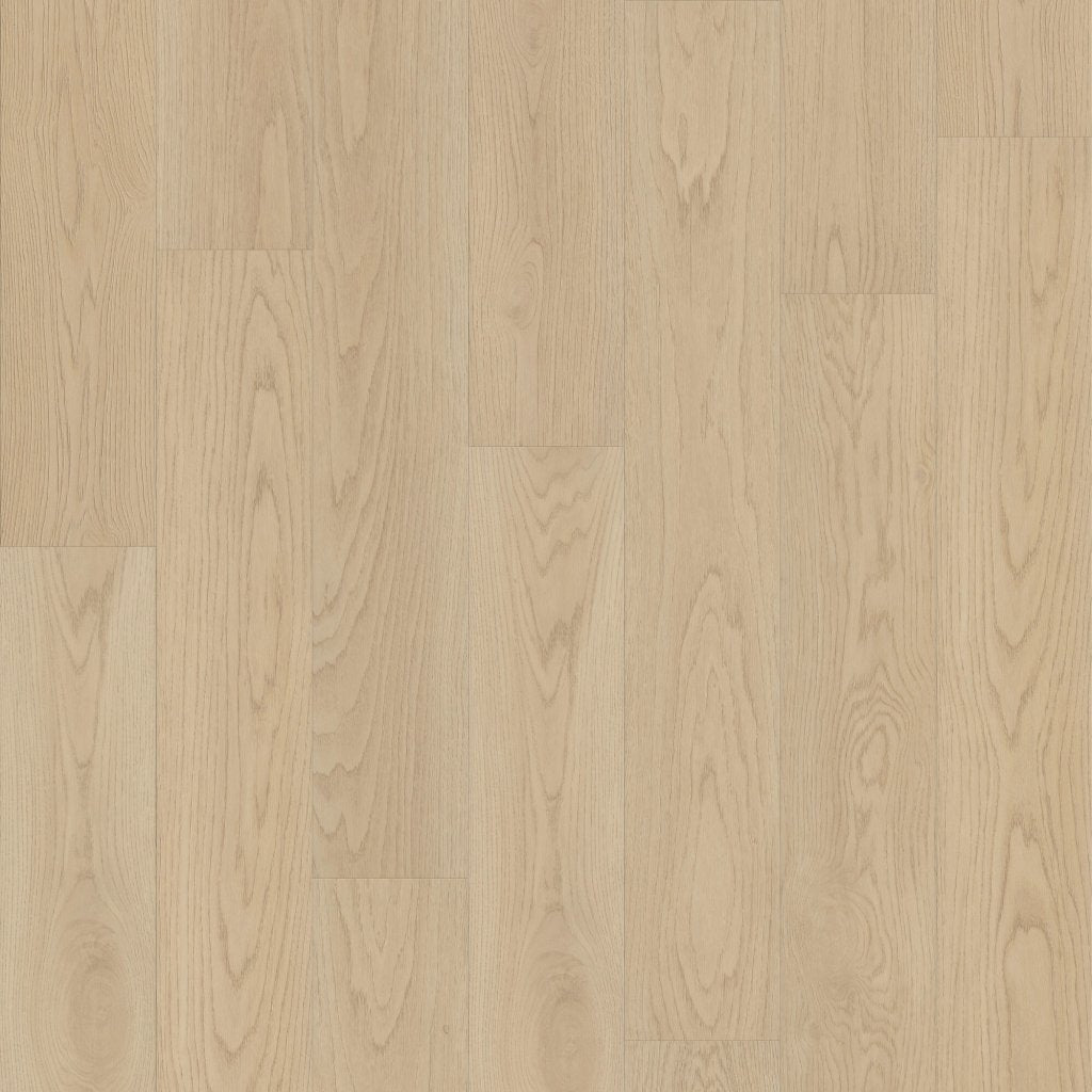 Worldwide Flooring Design Center OZARK VALLEY - LAWSON KHAKI OZARK VALLEY - LAWSON KHAKI Shaw Floors Floors