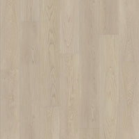 Worldwide Flooring Design Center OZARK VALLEY - SHELL TAUPE OZARK VALLEY - SHELL TAUPE Shaw Floors Floors