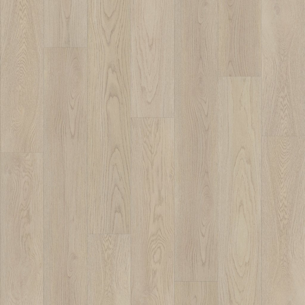 Worldwide Flooring Design Center OZARK VALLEY - SHELL TAUPE OZARK VALLEY - SHELL TAUPE Shaw Floors Floors