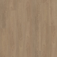 Worldwide Flooring Design Center OZARK VALLEY - WINGBACK BROWN OZARK VALLEY - WINGBACK BROWN Shaw Floors Floors