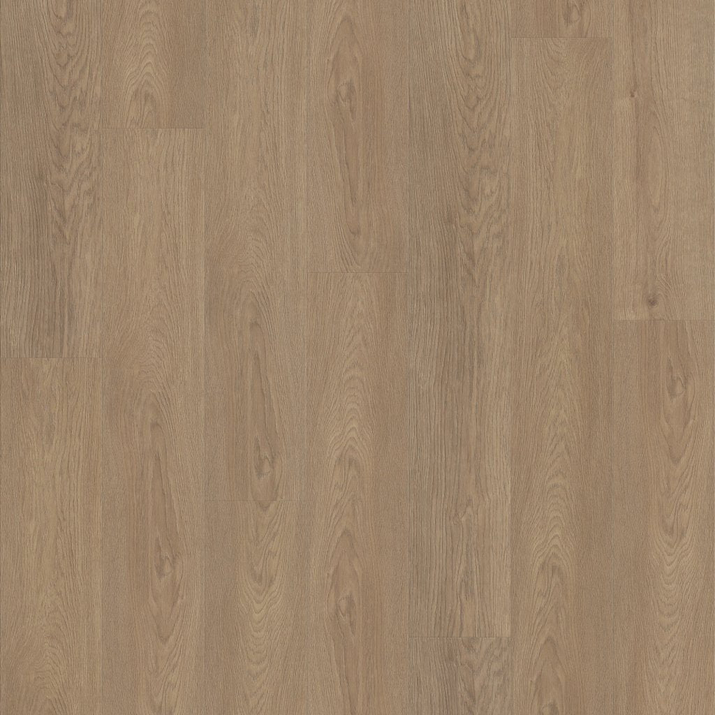 Worldwide Flooring Design Center OZARK VALLEY - WINGBACK BROWN OZARK VALLEY - WINGBACK BROWN Shaw Floors Floors