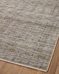 Soho Pebble / Charcoal