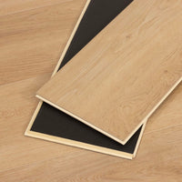 Worldwide Flooring Design Center LEGENDS - SOUTHWIND  Cali Floors