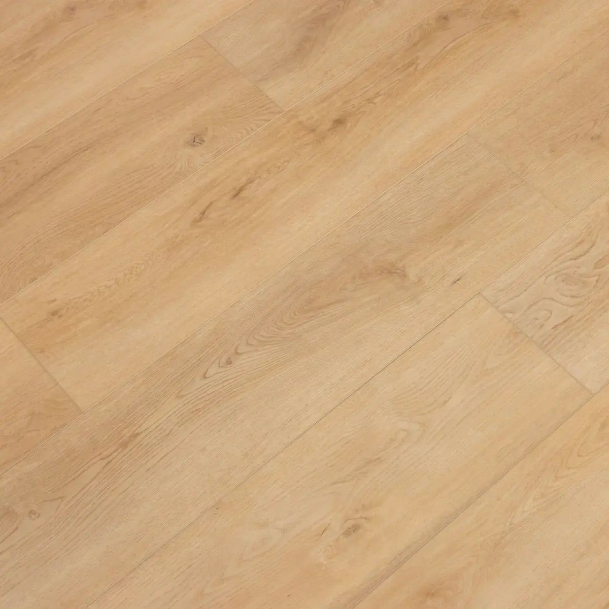 Worldwide Flooring Design Center LEGENDS - SOUTHWIND  Cali Floors