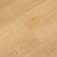 Worldwide Flooring Design Center LEGENDS - SOUTHWIND  Cali Floors