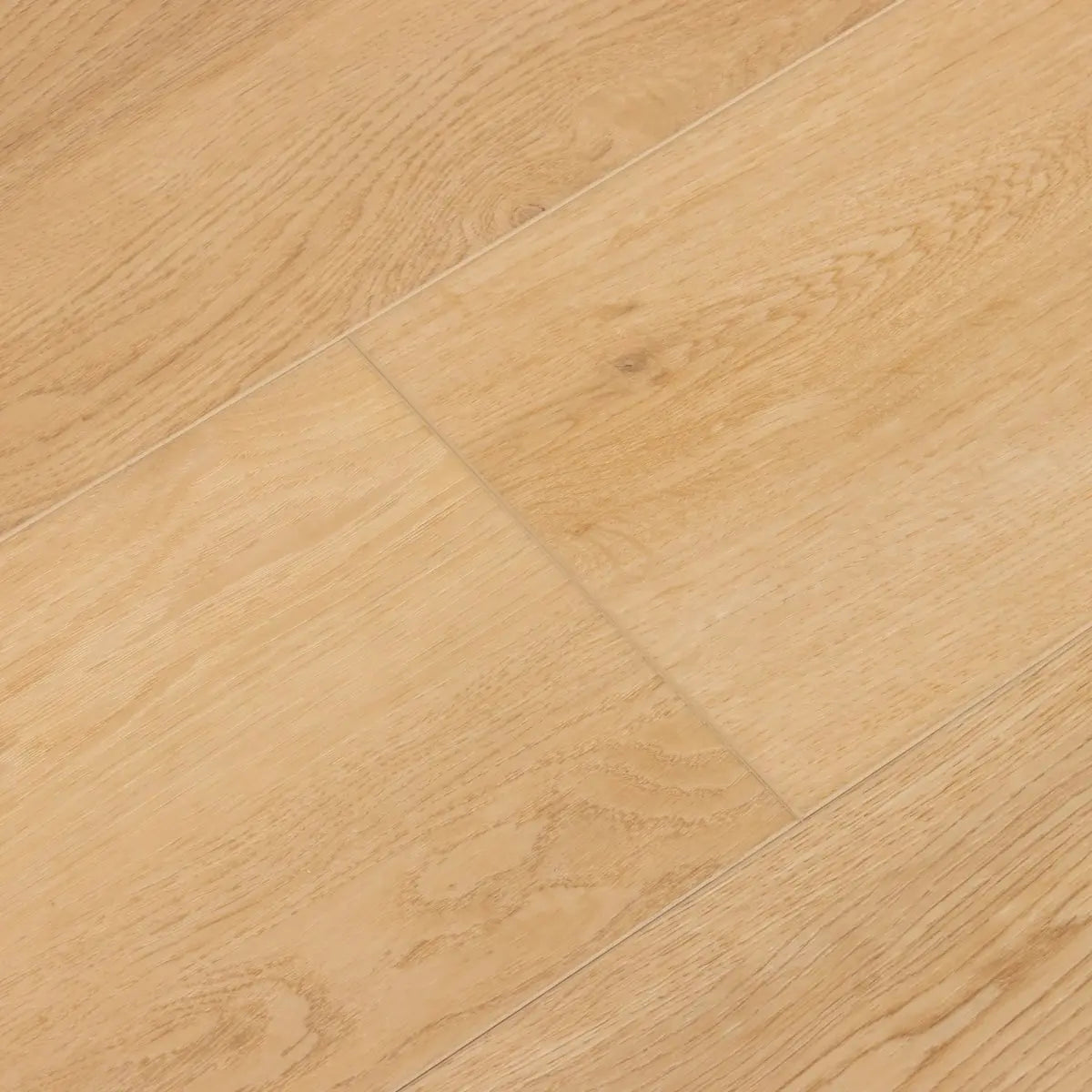Worldwide Flooring Design Center LEGENDS - SOUTHWIND  Cali Floors