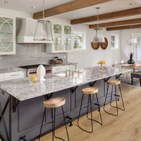 Worldwide Flooring Design Center LEGENDS - SOUTHWIND  Cali Floors