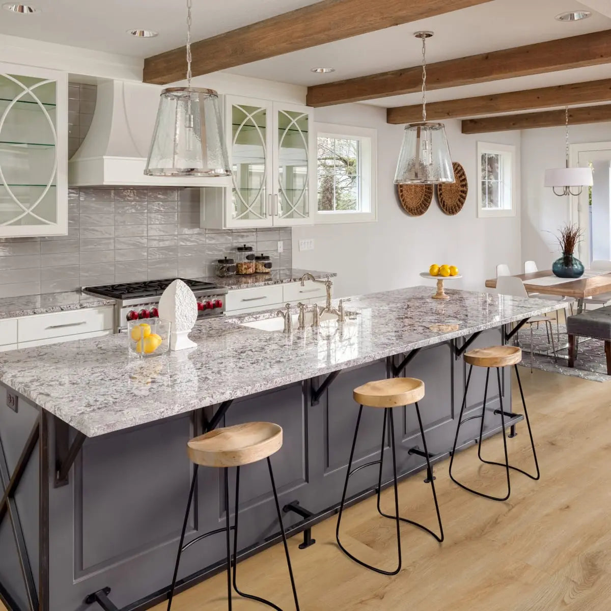 Worldwide Flooring Design Center LEGENDS - SOUTHWIND  Cali Floors
