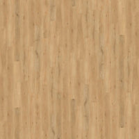 Worldwide Flooring Design Center LEGENDS - SOUTHWIND  Cali Floors