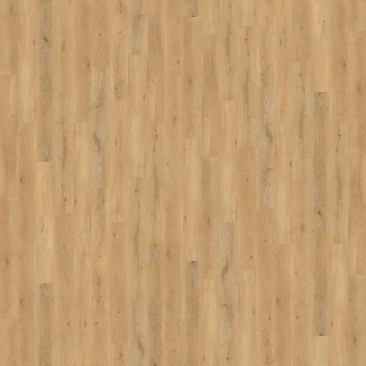 Worldwide Flooring Design Center LEGENDS - SOUTHWIND  Cali Floors