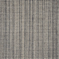 Worldwide Flooring Design Center DAVIDSON DAVIDSON Stanton Floors