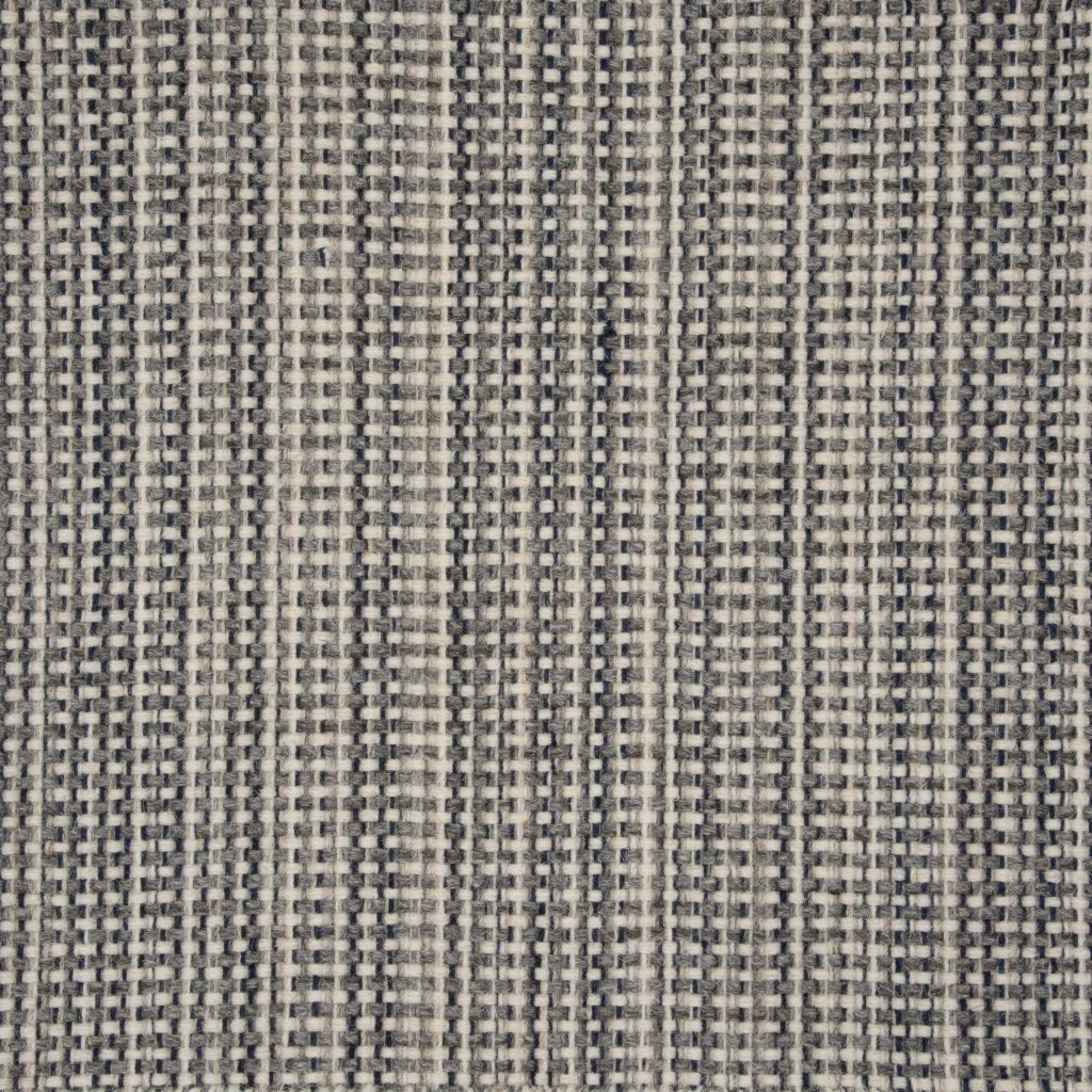 Worldwide Flooring Design Center DAVIDSON DAVIDSON Stanton Floors