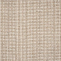 Worldwide Flooring Design Center DAVIDSON DAVIDSON Stanton Floors