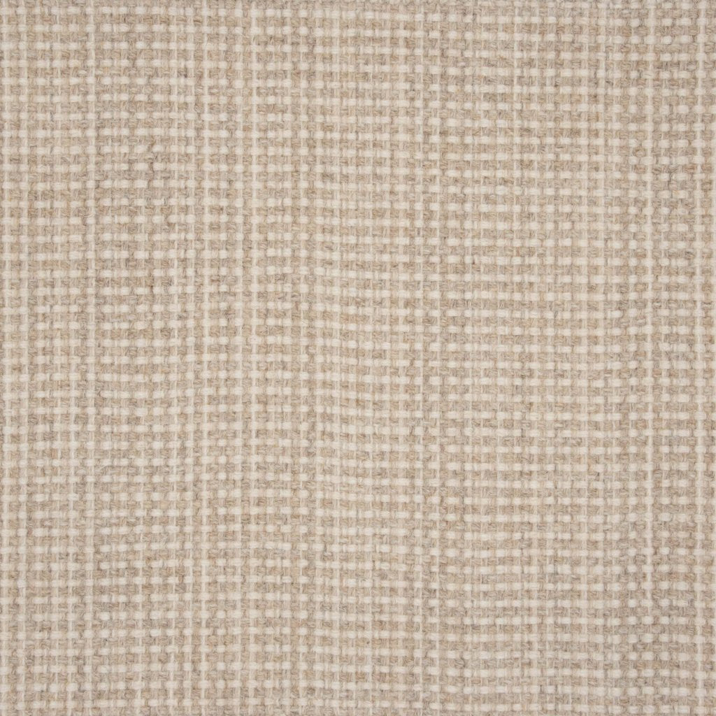 Worldwide Flooring Design Center DAVIDSON DAVIDSON Stanton Floors