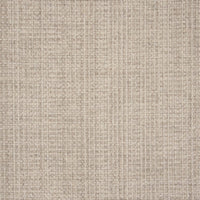 Worldwide Flooring Design Center DAVIDSON DAVIDSON Stanton Floors