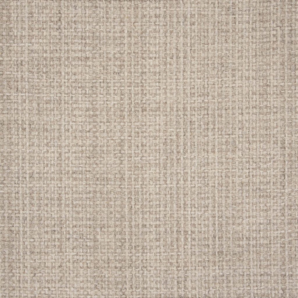 Worldwide Flooring Design Center DAVIDSON DAVIDSON Stanton Floors