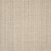 Worldwide Flooring Design Center DAVIDSON DAVIDSON Stanton Floors
