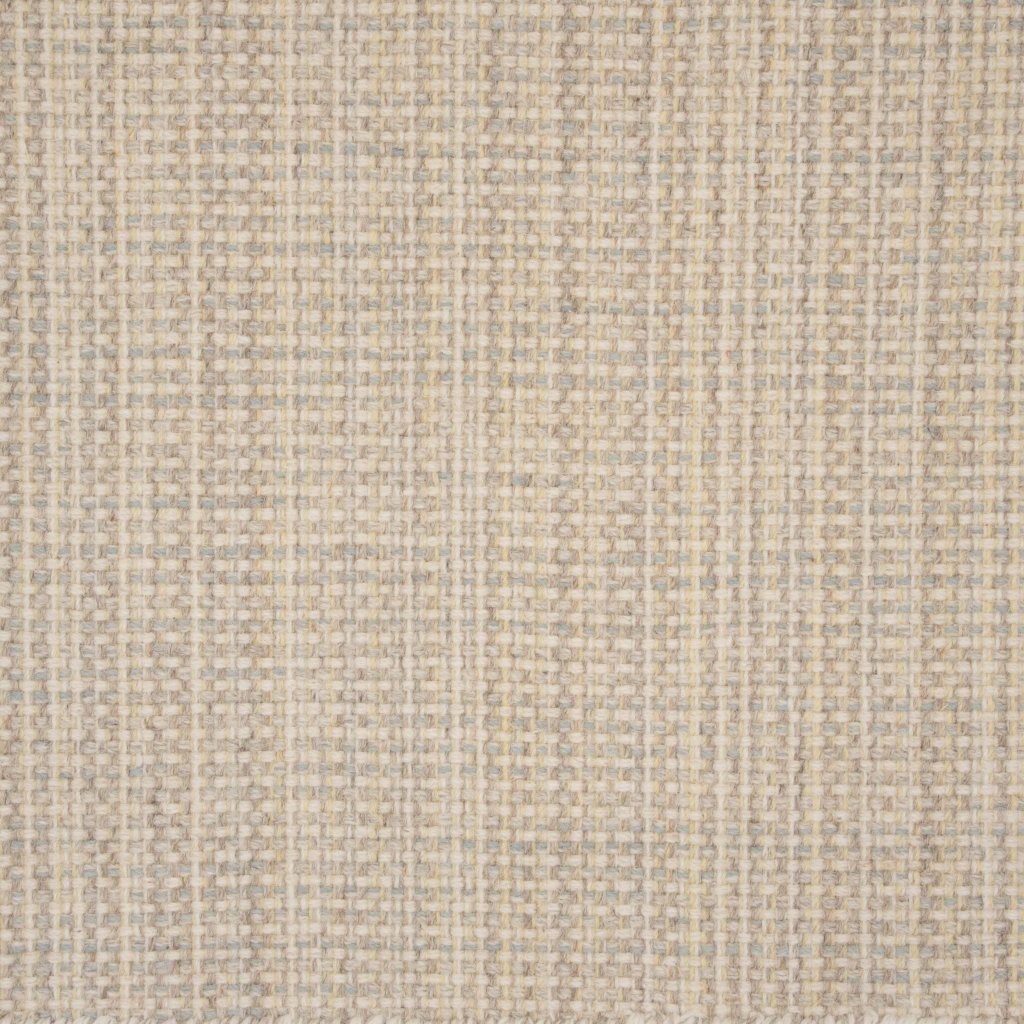 Worldwide Flooring Design Center DAVIDSON DAVIDSON Stanton Floors