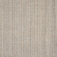 Worldwide Flooring Design Center DAVIDSON DAVIDSON Stanton Floors
