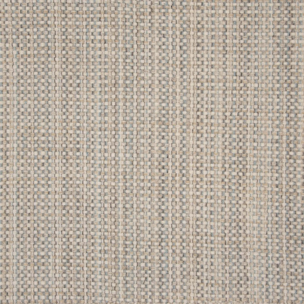 Worldwide Flooring Design Center DAVIDSON DAVIDSON Stanton Floors