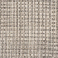 Worldwide Flooring Design Center DAVIDSON DAVIDSON Stanton Floors