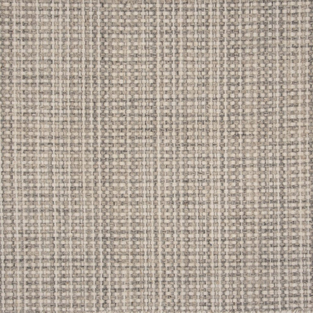 Worldwide Flooring Design Center DAVIDSON DAVIDSON Stanton Floors