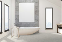 Worldwide Flooring Design Center CLIFDEN CLIFDEN Stanton Floors