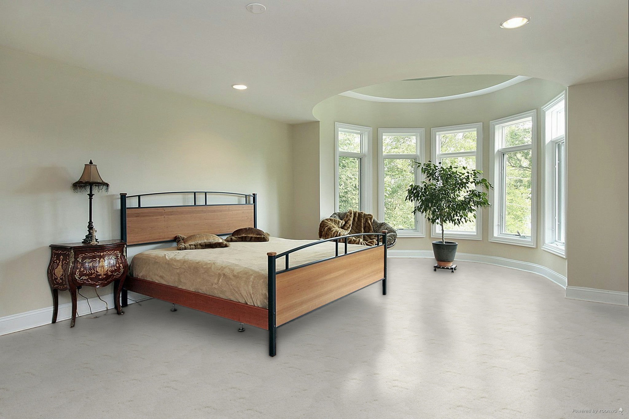 Worldwide Flooring Design Center CLIFDEN CLIFDEN Stanton Floors