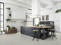 Worldwide Flooring Design Center CLIFDEN CLIFDEN Stanton Floors