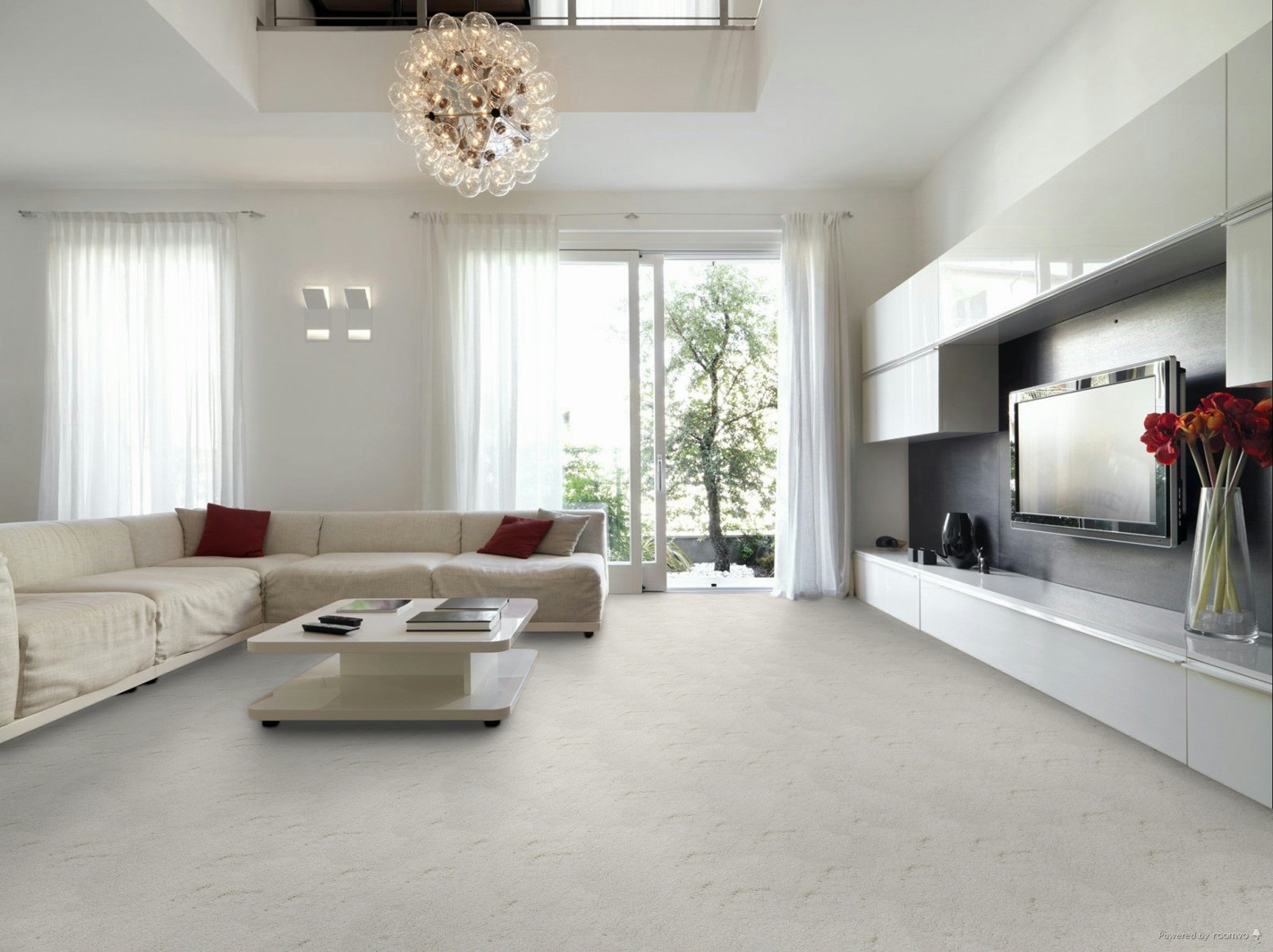 Worldwide Flooring Design Center CLIFDEN CLIFDEN Stanton Floors