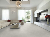 Worldwide Flooring Design Center CLIFDEN CLIFDEN Stanton Floors