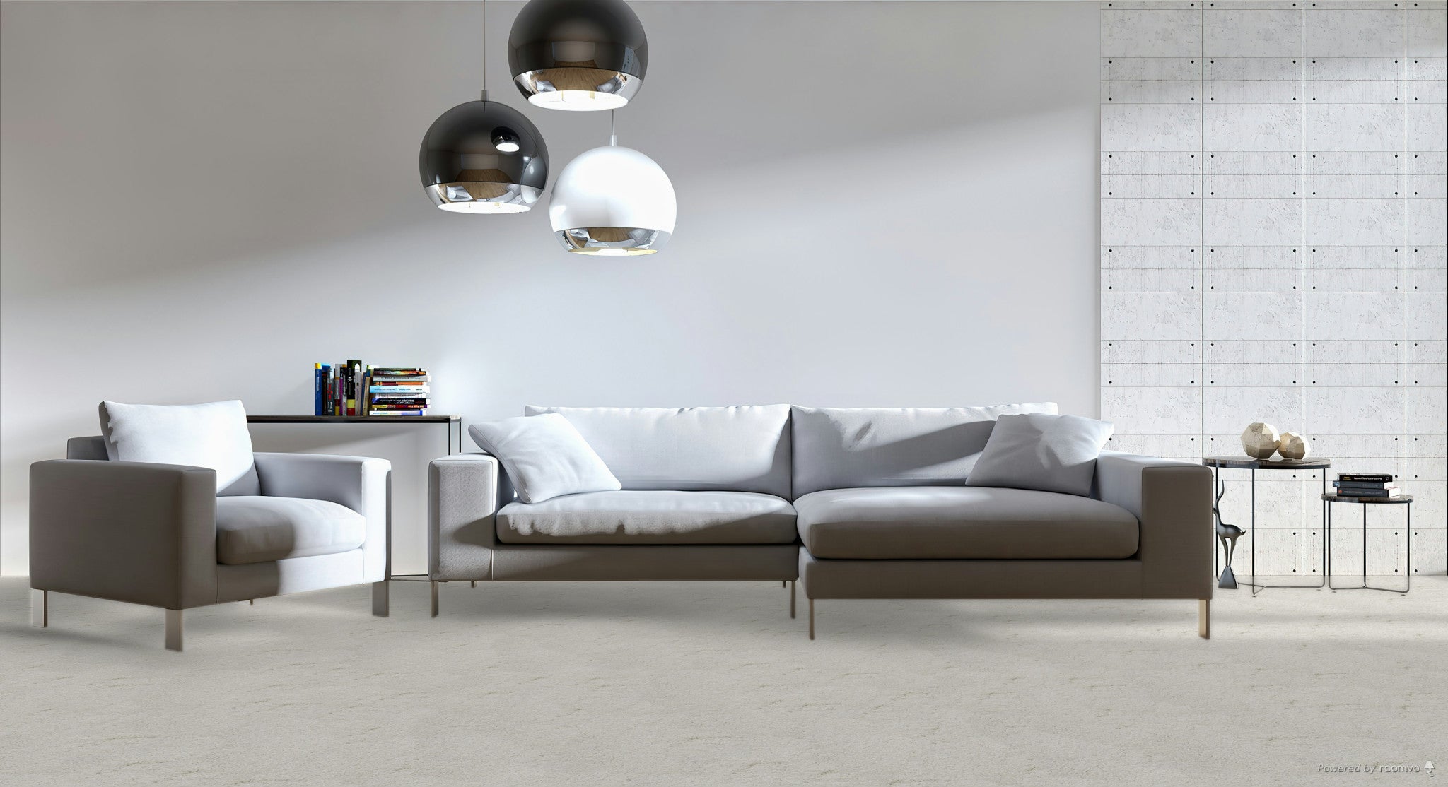 Worldwide Flooring Design Center CLIFDEN CLIFDEN Stanton Floors