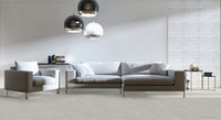Worldwide Flooring Design Center CLIFDEN CLIFDEN Stanton Floors