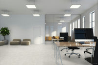 Worldwide Flooring Design Center CLIFDEN CLIFDEN Stanton Floors
