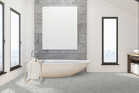 Worldwide Flooring Design Center CLIFDEN CLIFDEN Stanton Floors