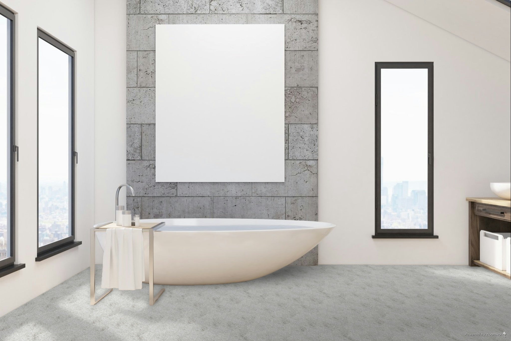 Worldwide Flooring Design Center CLIFDEN CLIFDEN Stanton Floors