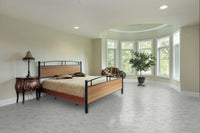 Worldwide Flooring Design Center CLIFDEN CLIFDEN Stanton Floors