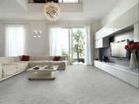 Worldwide Flooring Design Center CLIFDEN CLIFDEN Stanton Floors
