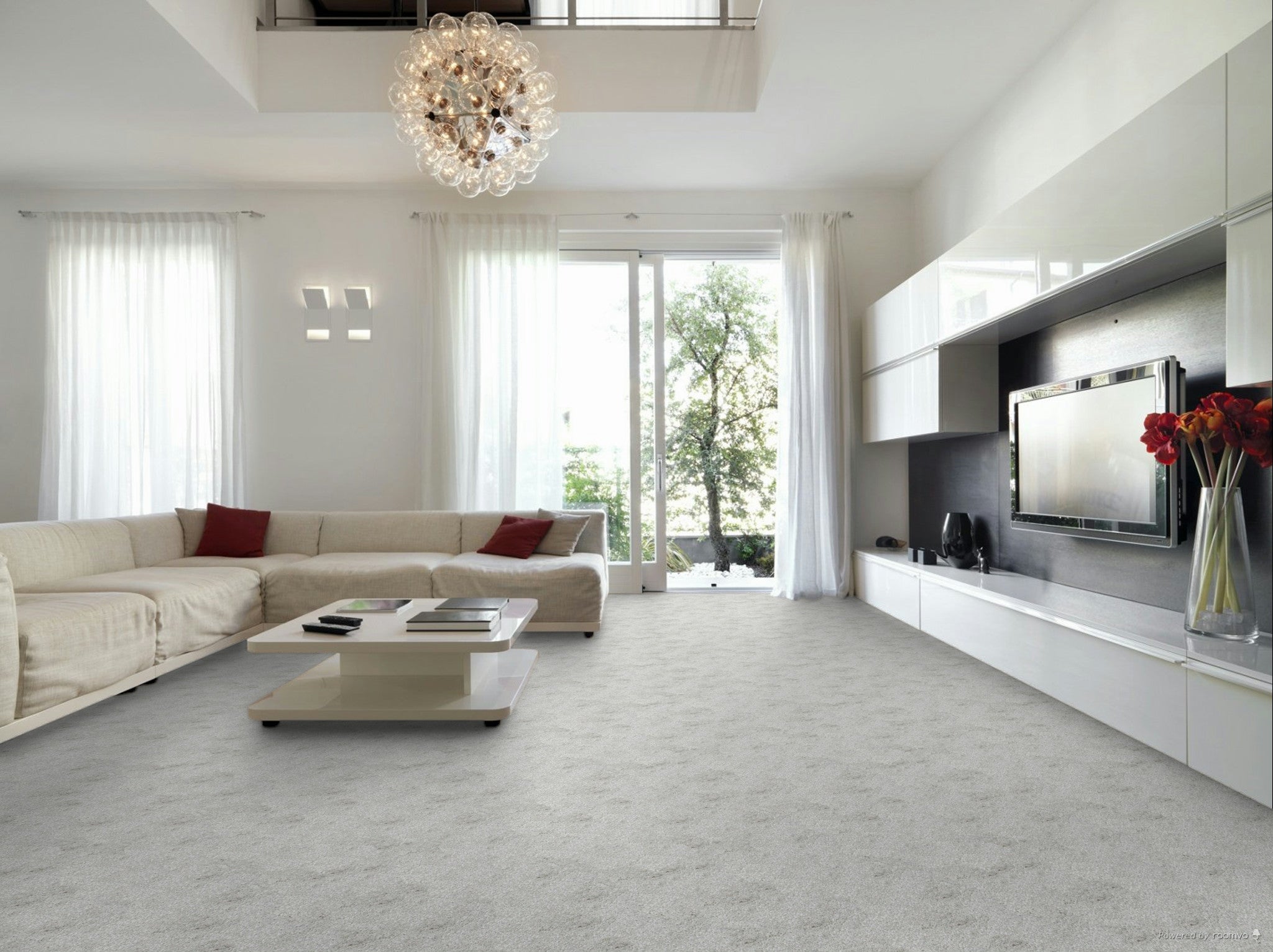 Worldwide Flooring Design Center CLIFDEN CLIFDEN Stanton Floors