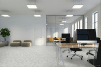 Worldwide Flooring Design Center CLIFDEN CLIFDEN Stanton Floors