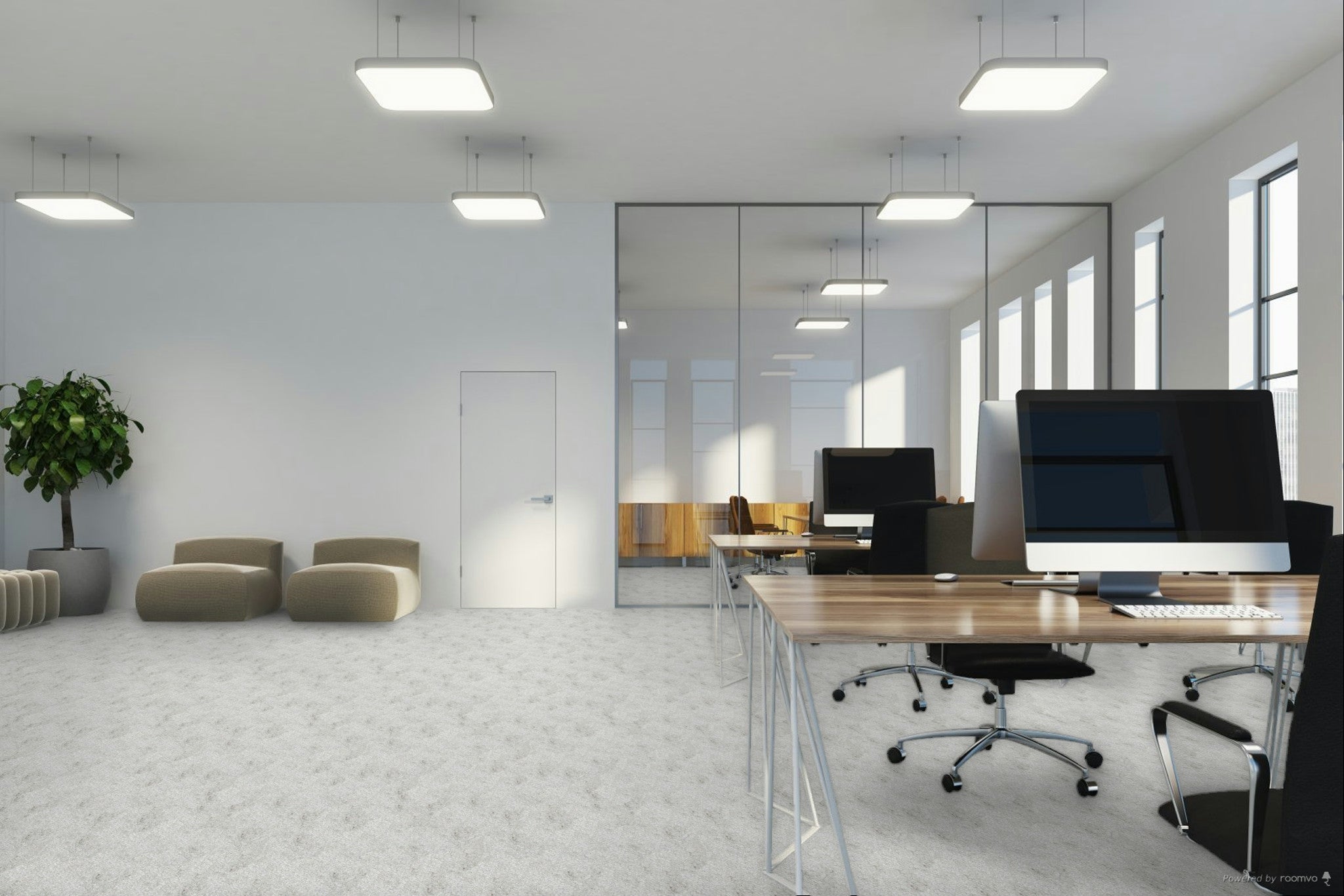Worldwide Flooring Design Center CLIFDEN CLIFDEN Stanton Floors